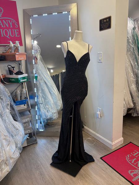Jovani Dress #JV38533