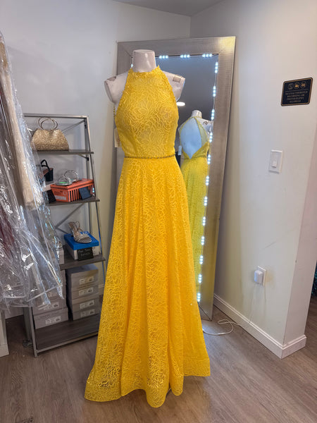 Brittany’s Boutique Dress size 2