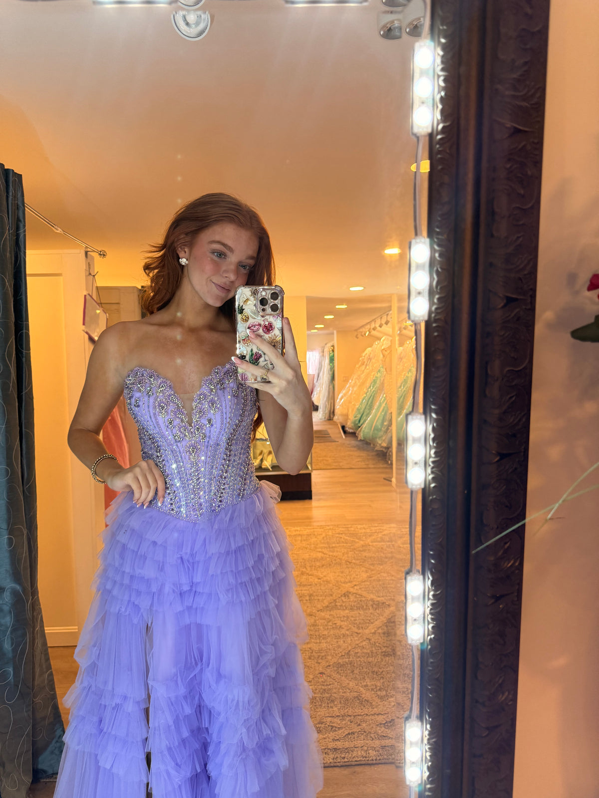 Jovani Dress