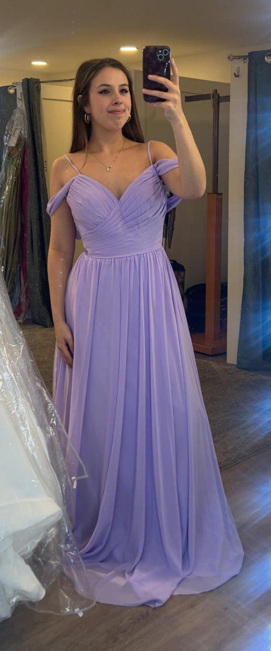 Brittany’s Boutique Dress #BB82353