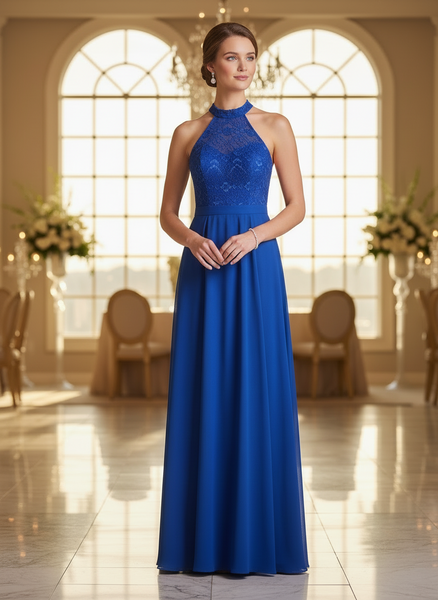 Brittany’s Boutique Dress #BB4235