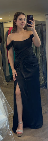 Brittany’s Boutique Dress #BB8343