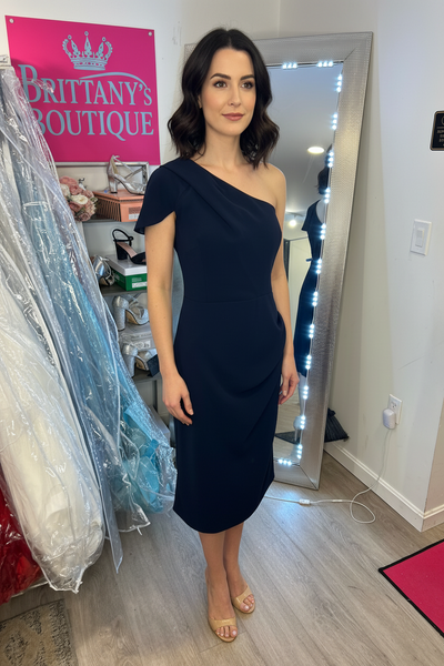 Jovani Dress #JV48532