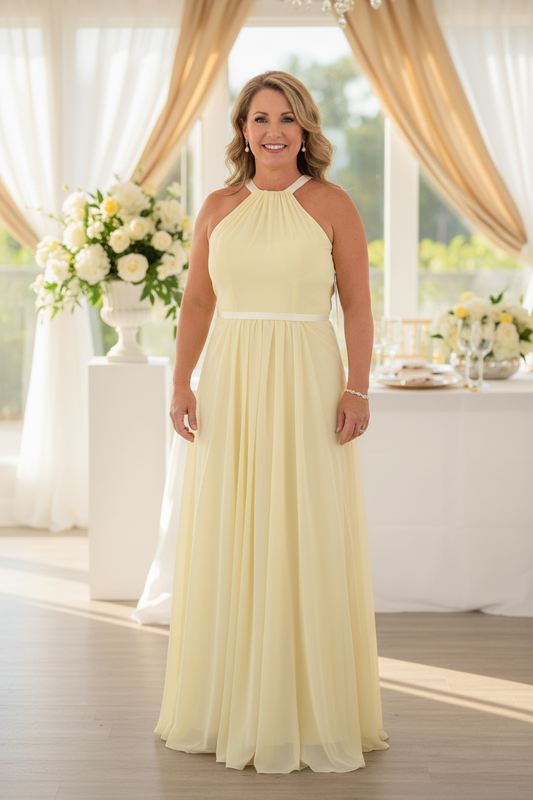 Mary’s Gown size 12