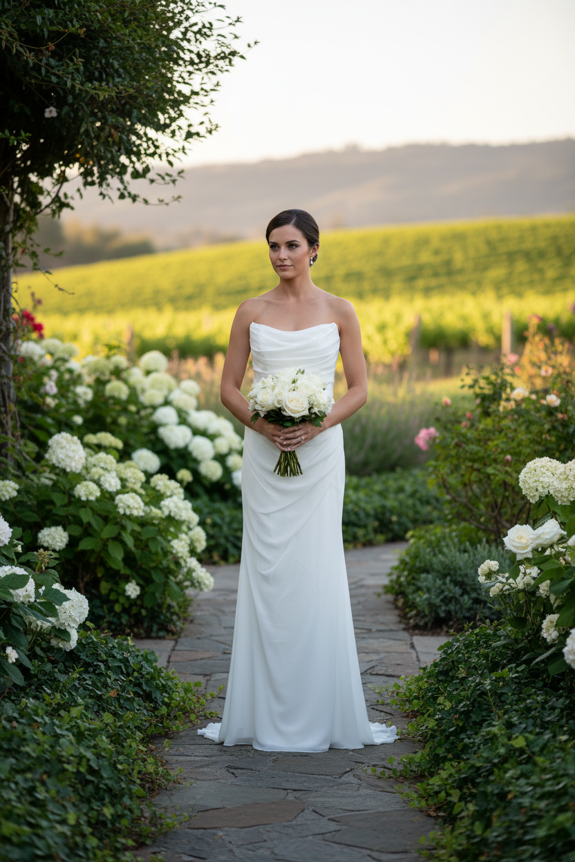 Brittany’s Boutique Dress #BB49632