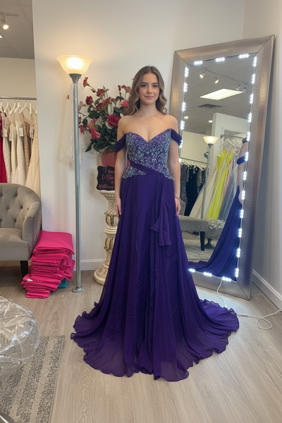 Johnathan Kayne Dress