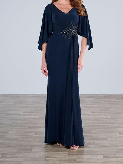 Christina Wu Elegance Dress #CWE75225