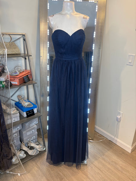 Mary’s Dress #93428