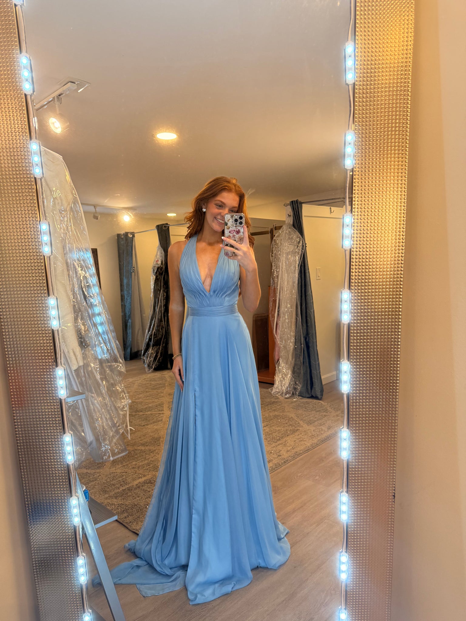 Jovani Dress