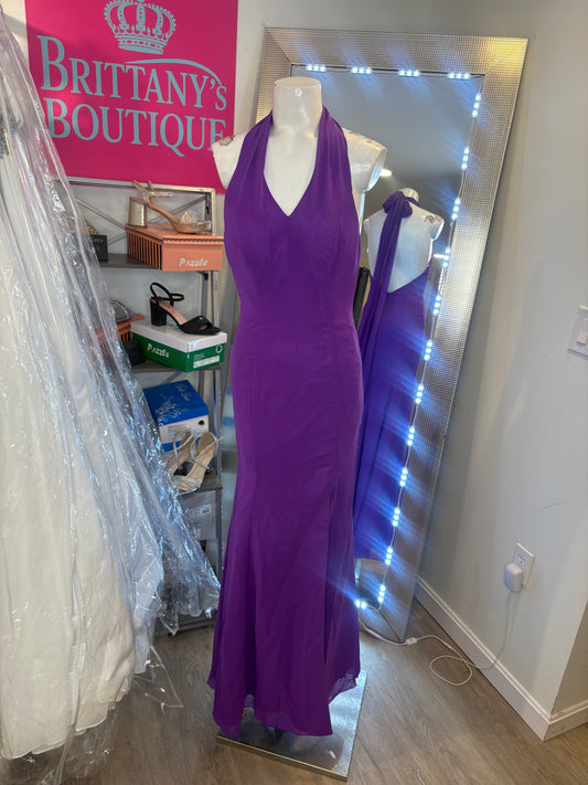 Mary’s Dress #94268