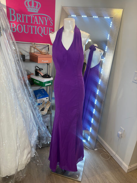 Mary’s Dress #94268