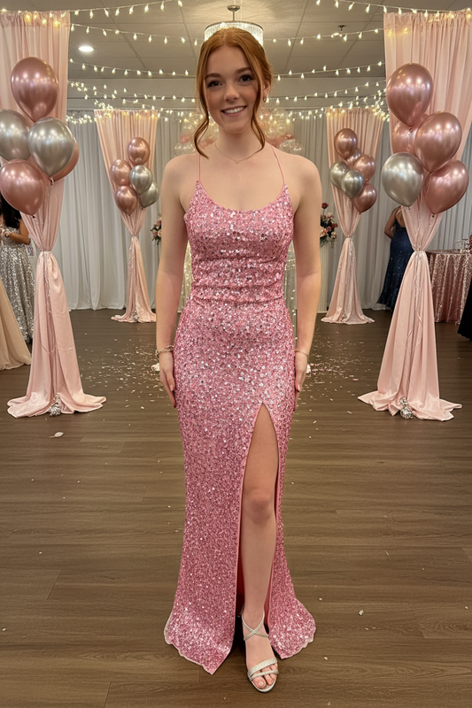Primavera Couture #64326