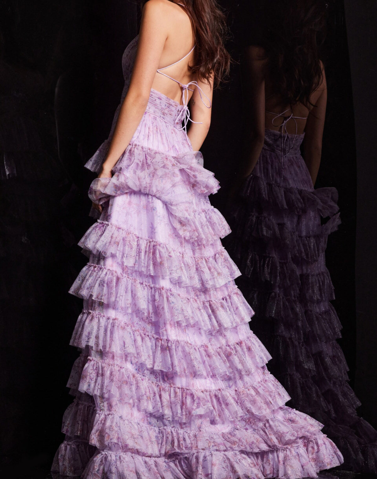 Jovani Dress