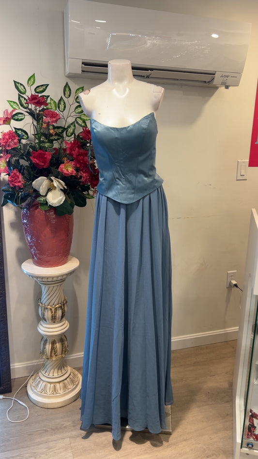 Brittany’s Boutique Dress #BB97248