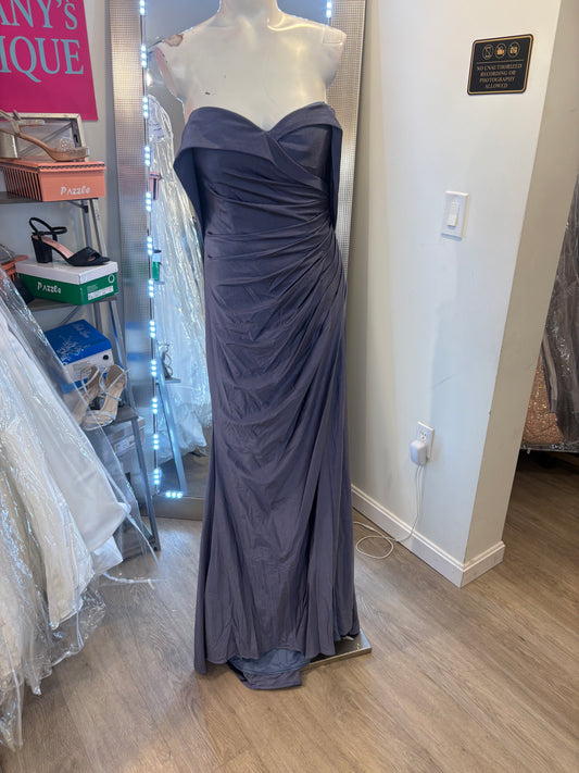 Brittany’s Boutique Dress #BB2716