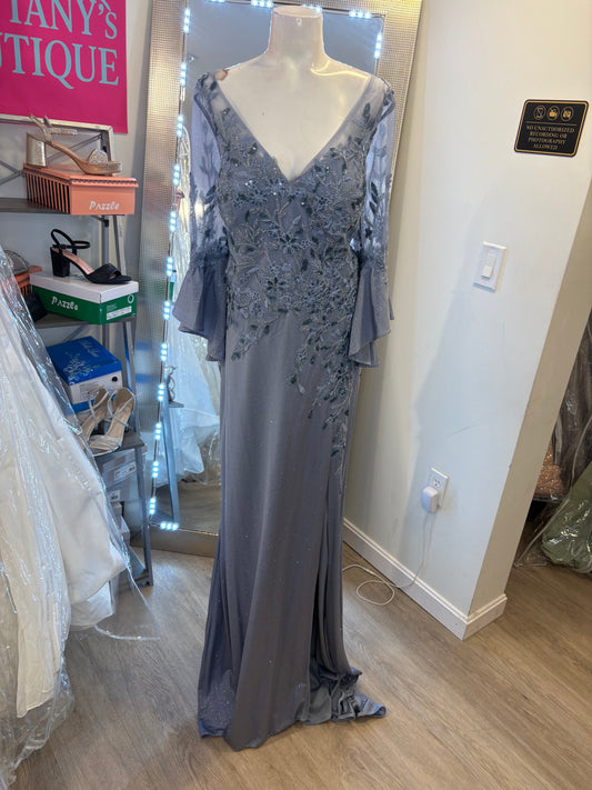 Brittany's Boutique Dress