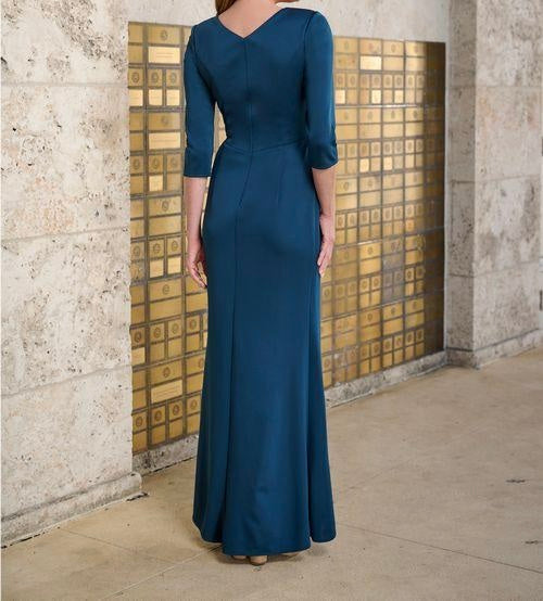 Christina Wu Elegance Dress #CWE83464
