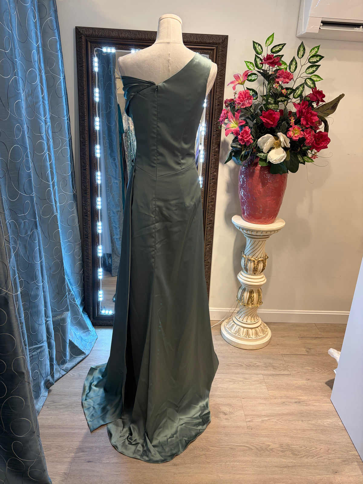 Christina Wu Elegance #CWE21461
