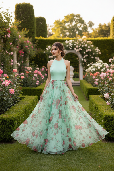 Sherri Hill Gown size 00