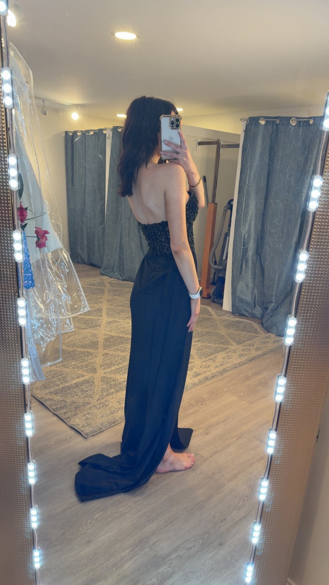 Jovani Dress