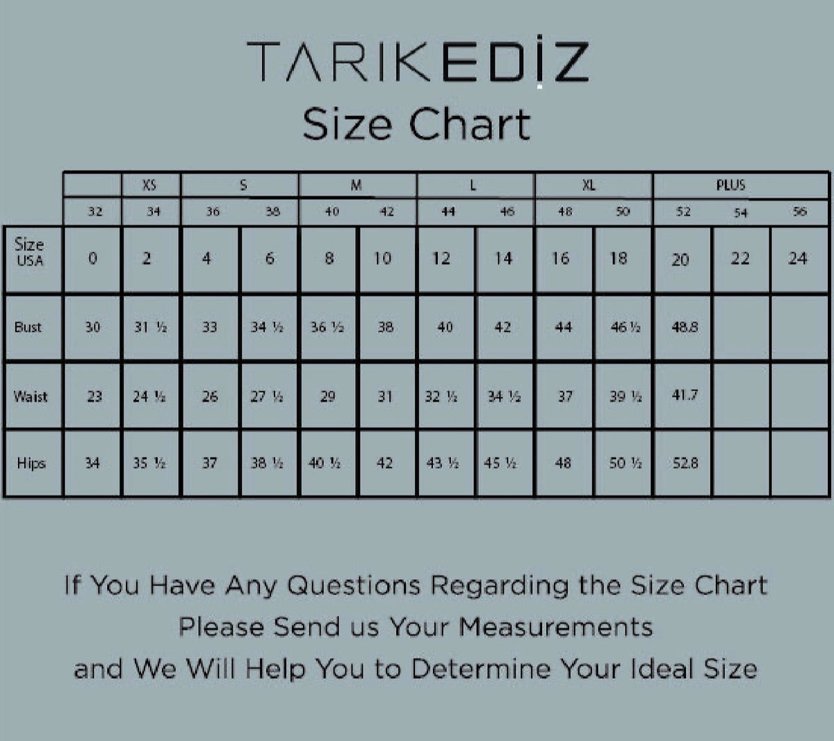 Tarik Ediz Jumpsuit #51163