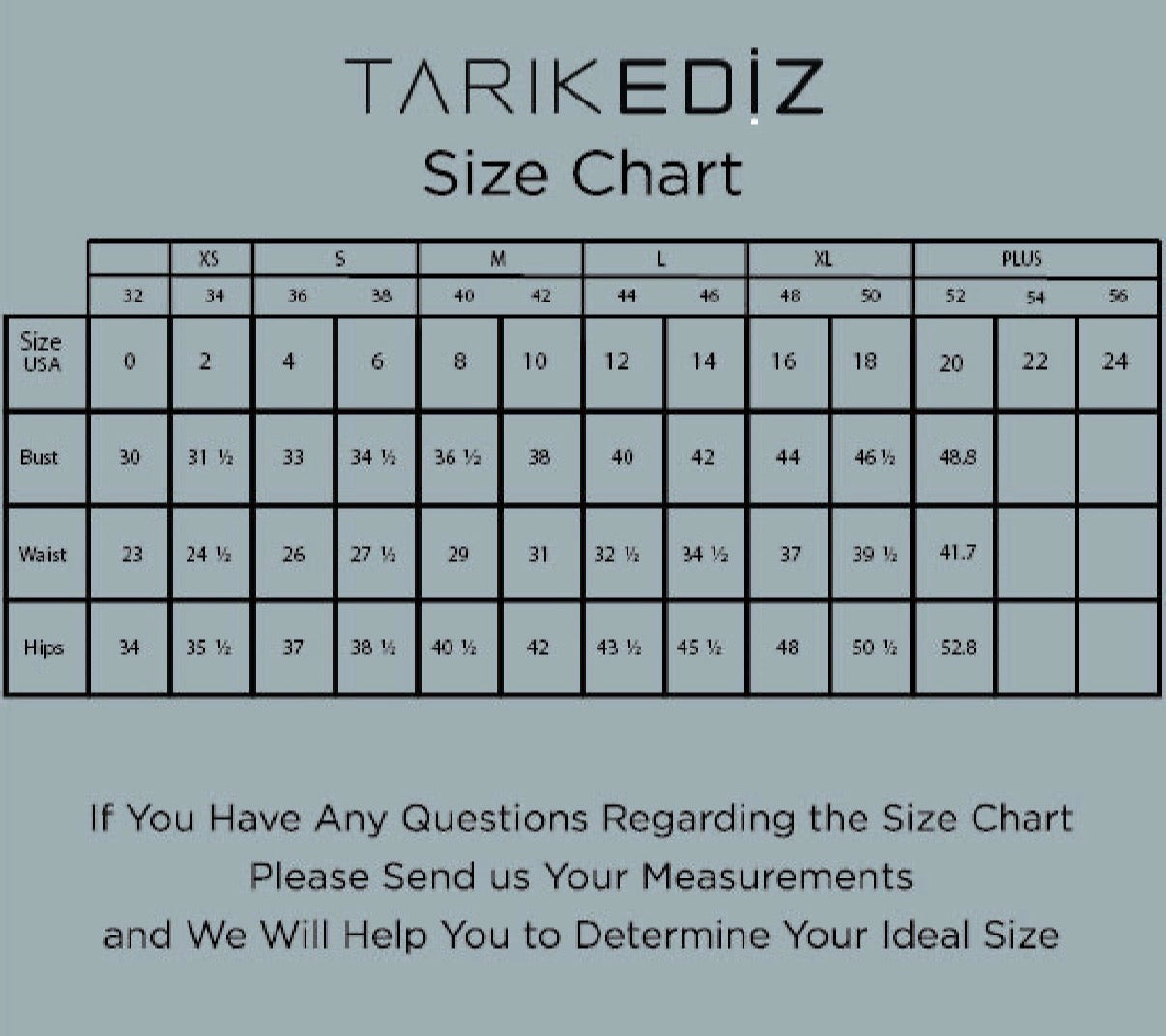 Tarik Ediz Jumpsuit #51163