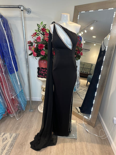 Jovani Dress