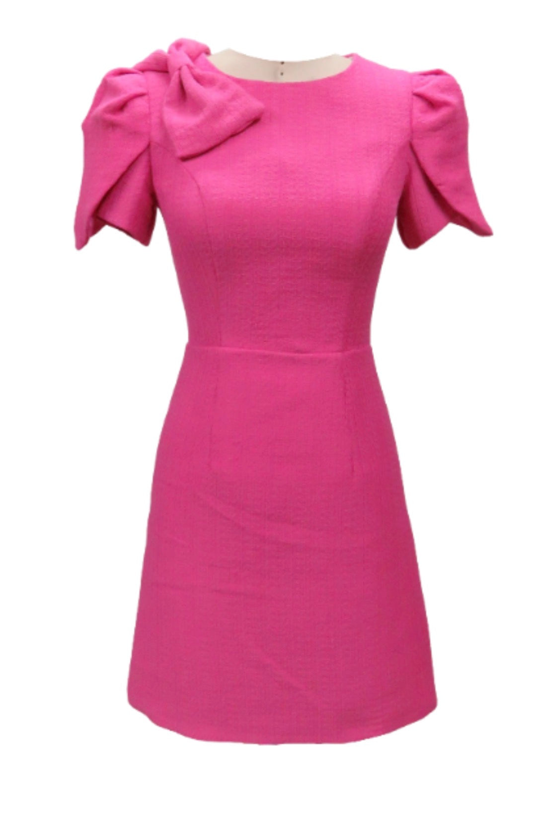 Ava Presley Dress #AP852352