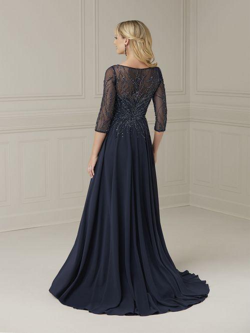 Christina Wu Elegance Gown