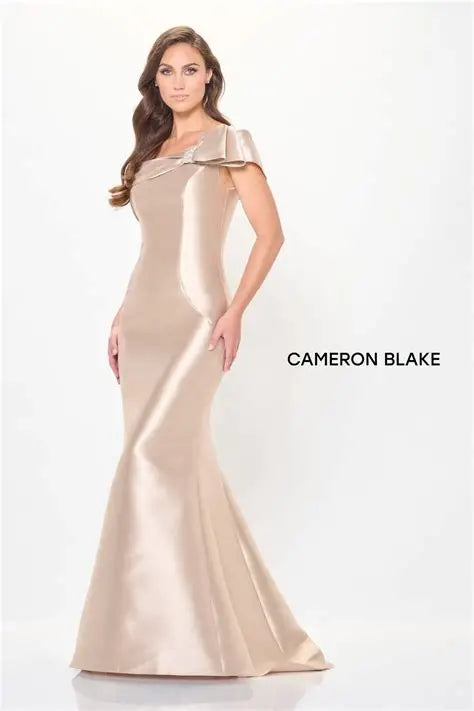 Cameron Blake Dress #C8234