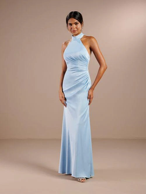 Christina Wu Celebration Dress size 8