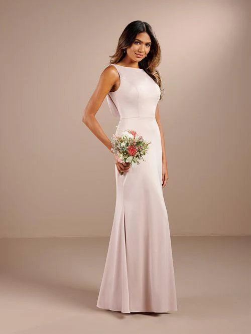 Christina Wu Celebration Dress size 6
