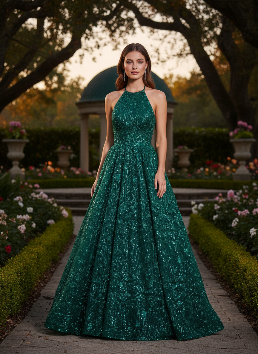 Sherri Hill Dress size 00