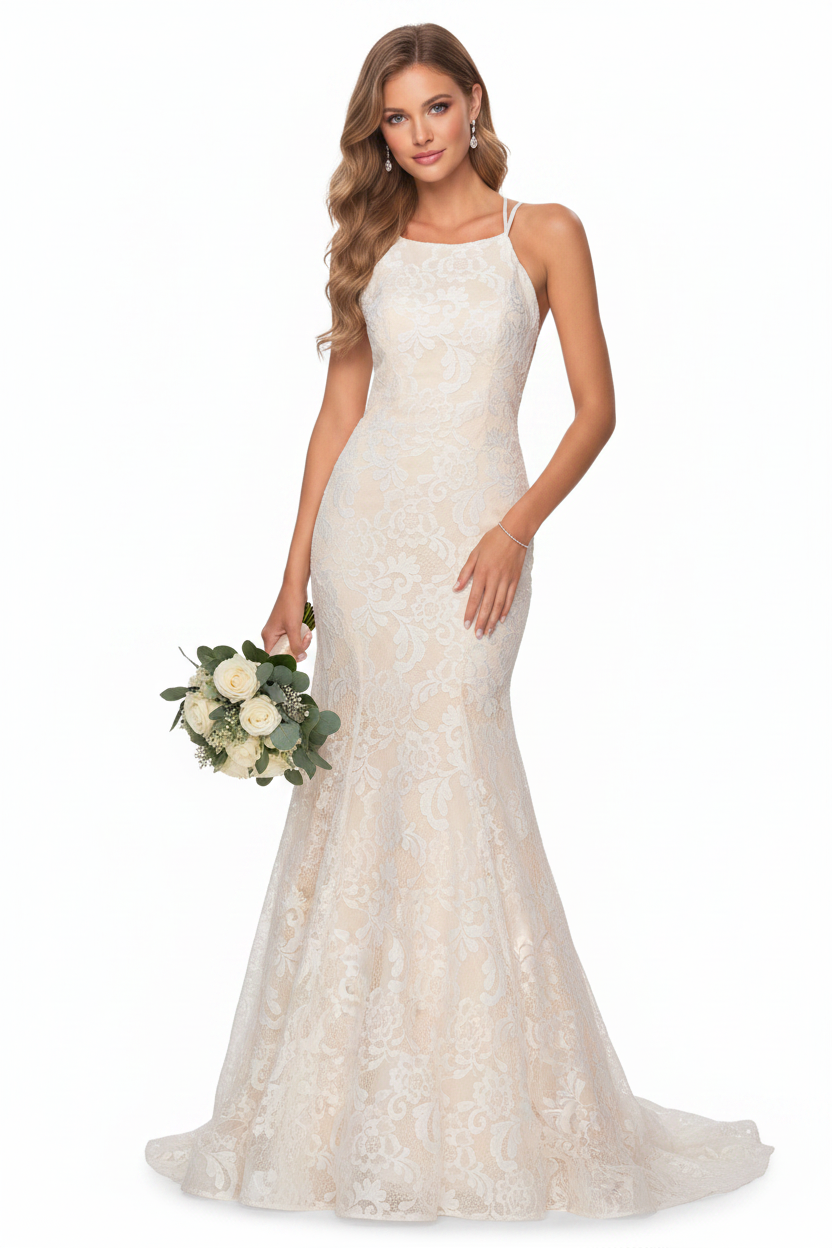 Brittany's Boutique #BB73228