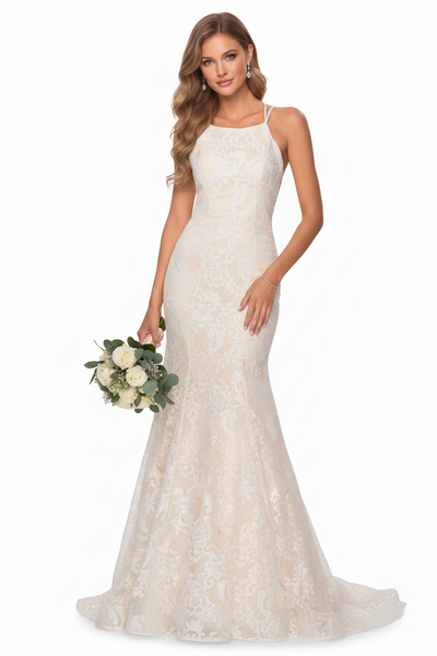 Brittany's Boutique #BB73228