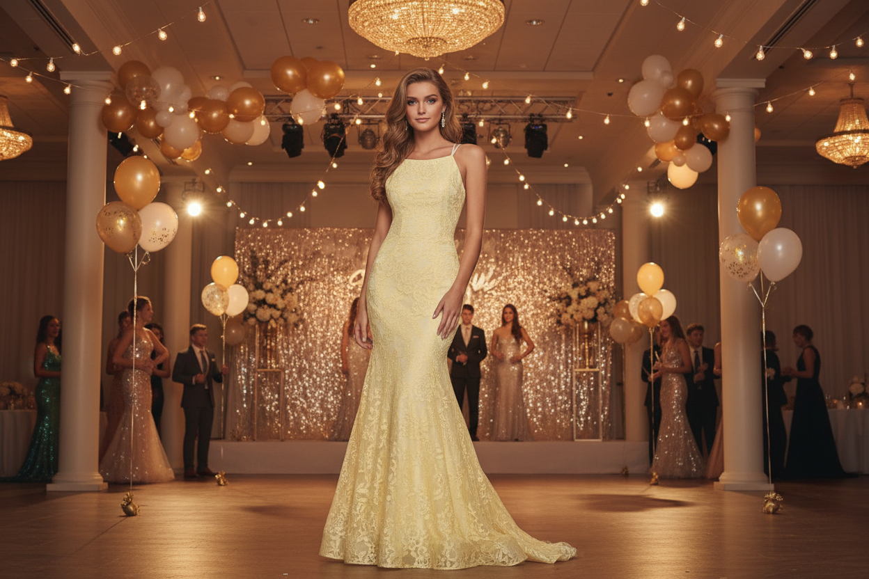 Brittany's Boutique #BB73228