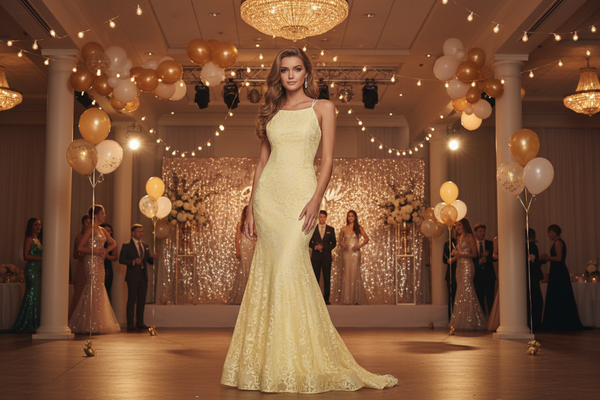 Brittany's Boutique #BB73228