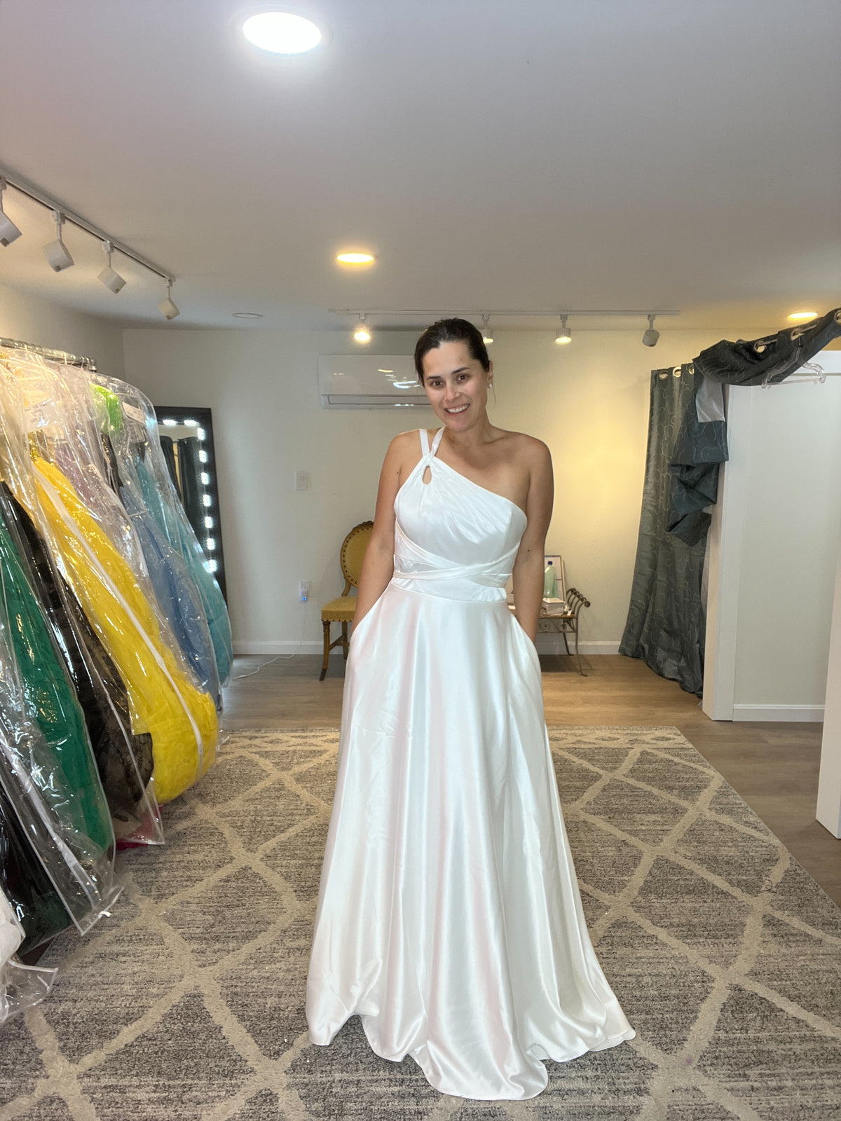 Brittany’s Boutique #BB43220