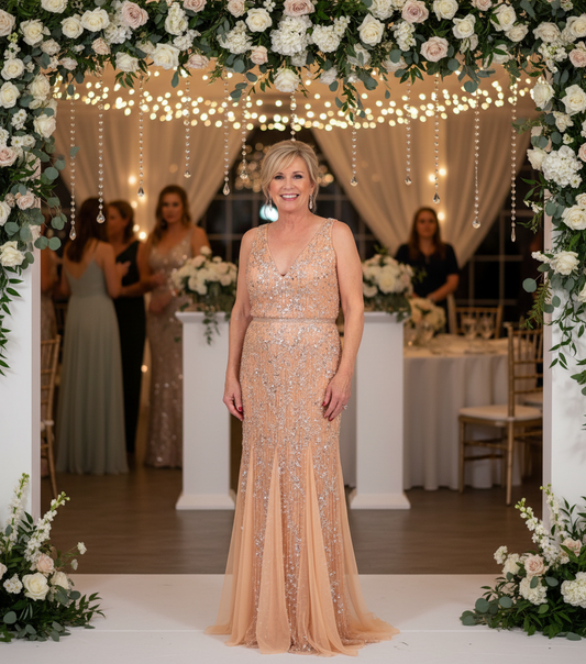 Primavera Couture #5963 size 10