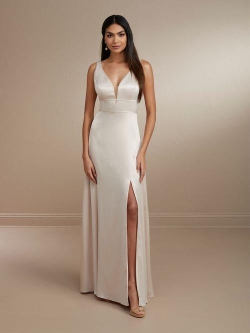 Christina Wu Celebration Gown