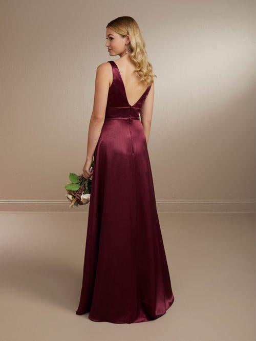 Christina Wu Celebration Gown