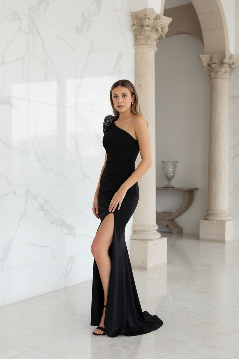 Jovani Gown size 14 Jovani Gown size 14