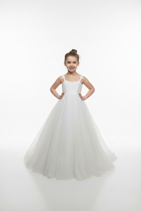 Sherri Hill Littles #K54353