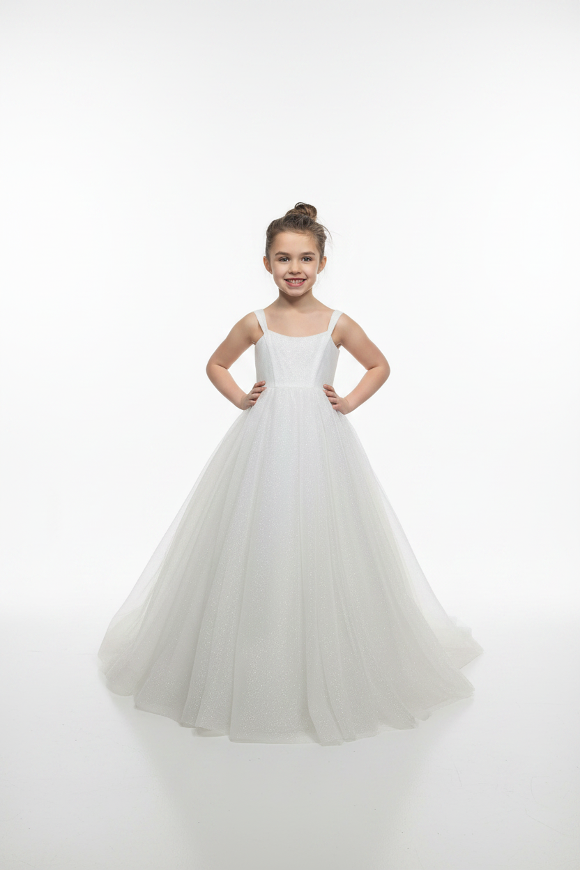 Sherri Hill Littles #K54353