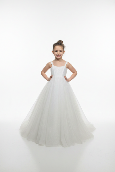 Sherri Hill Littles #K54353