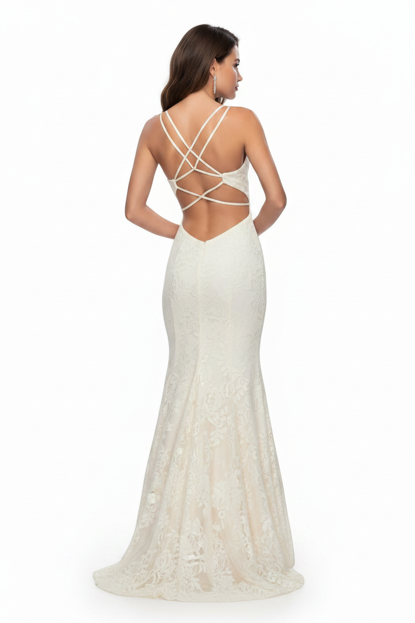 Brittany's Boutique #BB73228