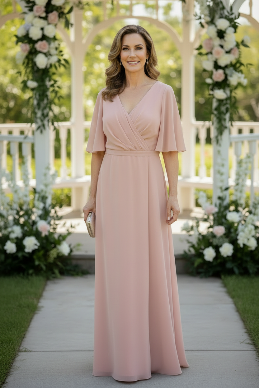 Christina Wu Celebration Dress #CC8346