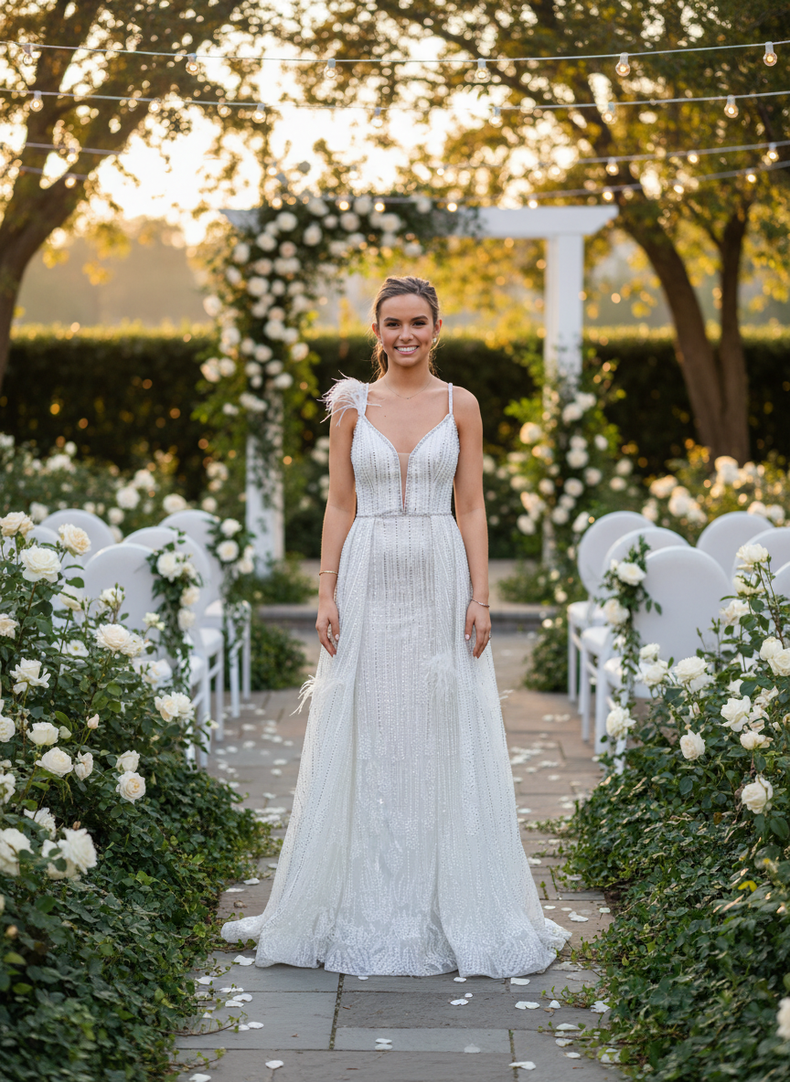 Johnathan Kayne #43221