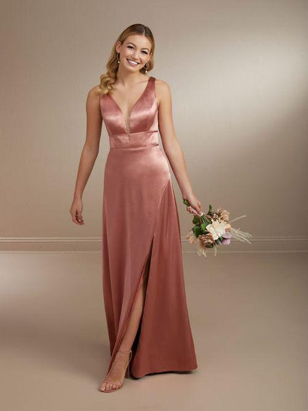 Christina Wu Celebration Gown