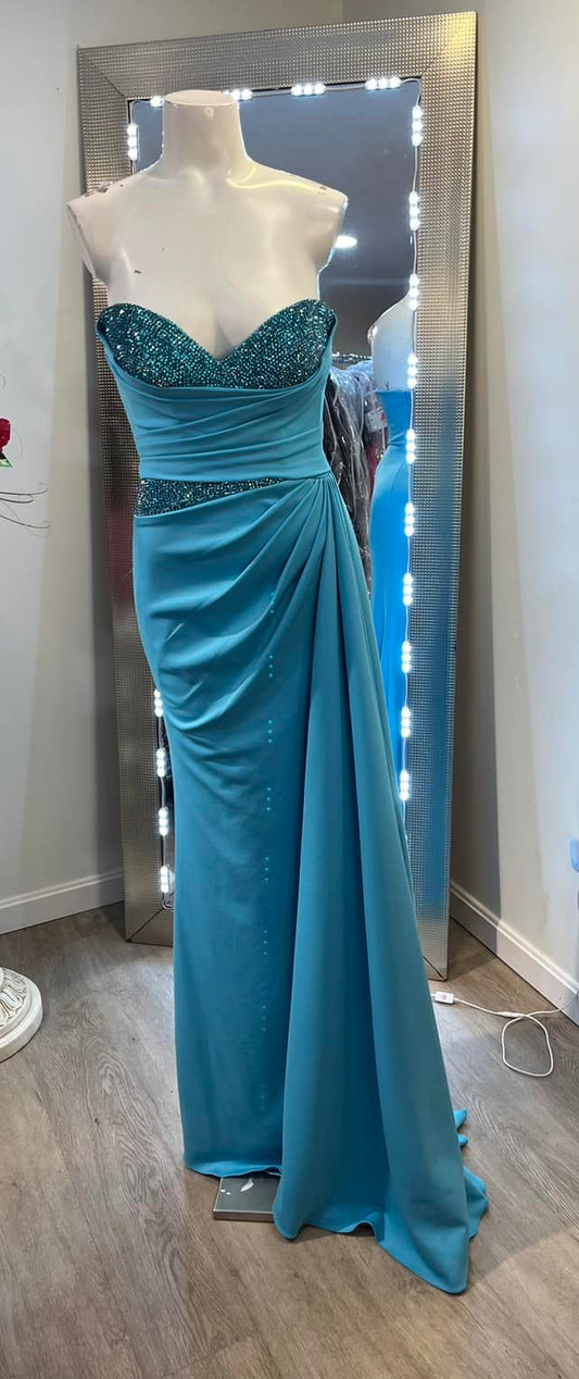 Jovani Dress